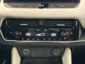 Nissan Qashqai 1,3 DIG-T MHEV Tekna *19" Felgen, LED, Leder* Noir - thumbnail 21
