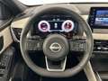 Nissan Qashqai 1,3 DIG-T MHEV Tekna *19" Felgen, LED, Leder* Nero - thumbnail 13