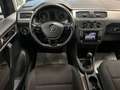 Volkswagen Caddy 2.0 TDI Maxi Trendline *7 Sitze*PDC* srebrna - thumbnail 7