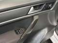 Volkswagen Caddy 2.0 TDI Maxi Trendline *7 Sitze*PDC* Zilver - thumbnail 9