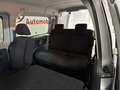Volkswagen Caddy 2.0 TDI Maxi Trendline *7 Sitze*PDC* Silver - thumbnail 12