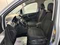 Volkswagen Caddy 2.0 TDI Maxi Trendline *7 Sitze*PDC* Argento - thumbnail 10