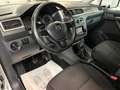 Volkswagen Caddy 2.0 TDI Maxi Trendline *7 Sitze*PDC* Zilver - thumbnail 8