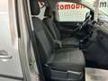 Volkswagen Caddy 2.0 TDI Maxi Trendline *7 Sitze*PDC* Zilver - thumbnail 13