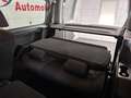 Volkswagen Caddy 2.0 TDI Maxi Trendline *7 Sitze*PDC* Silber - thumbnail 16