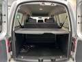 Volkswagen Caddy 2.0 TDI Maxi Trendline *7 Sitze*PDC* Срібний - thumbnail 21