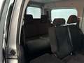 Volkswagen Caddy 2.0 TDI Maxi Trendline *7 Sitze*PDC* Zilver - thumbnail 17