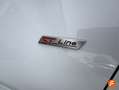 Ford Puma 1.0 EcoBoost 155cv ST-Line MHEV Blanco - thumbnail 11