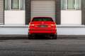 BMW M3 E36 3,0 Ltr. Limousine*deutsch*orig. 26tkm* Rosso - thumbnail 8
