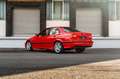 BMW M3 E36 3,0 Ltr. Limousine*deutsch*orig. 26tkm* Rojo - thumbnail 7