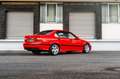 BMW M3 E36 3,0 Ltr. Limousine*deutsch*orig. 26tkm* Rojo - thumbnail 13
