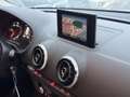 Audi A3 1.6 TDI 105 Ambition S-Tronic Gris - thumbnail 18