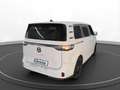 Volkswagen ID. Buzz ID.Buzz Pro AHK LED LM 19" Navi 360° ACC Weiß - thumbnail 2