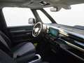 Volkswagen ID. Buzz ID.Buzz Pro AHK LED LM 19" Navi 360° ACC Weiß - thumbnail 3