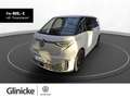 Volkswagen ID. Buzz ID.Buzz Pro AHK LED LM 19" Navi 360° ACC Weiß - thumbnail 1