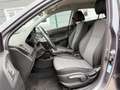 Hyundai i20 blue Trend/TEMP/PDC/LENK-HEIZ/SITZ-HEIZ/MTLF Grau - thumbnail 9