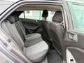 Hyundai i20 blue Trend/TEMP/PDC/LENK-HEIZ/SITZ-HEIZ/MTLF Grau - thumbnail 12