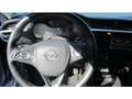 Opel Corsa F1.2 Turbo Edition +DAB+Sicht-P.+SHZ+USB++ Grau - thumbnail 11