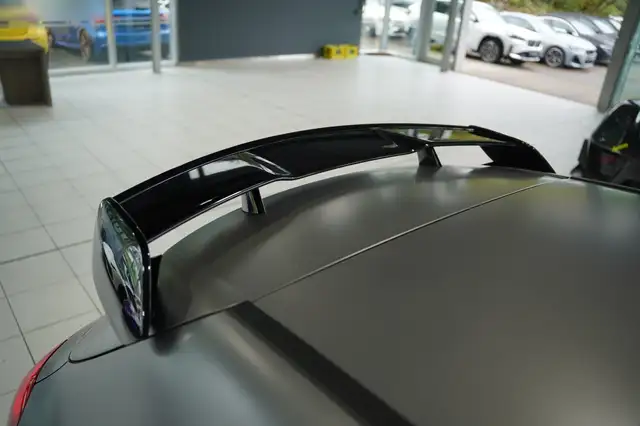 Mercedes-Benz A-Class view 19