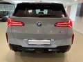 BMW X3 xDrive M SportPRO IconGl Pano StandHz AHK H/K DAPr Grau - thumbnail 4