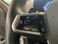 BMW X3 xDrive M SportPRO IconGl Pano StandHz AHK H/K DAPr Grau - thumbnail 11