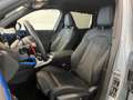 BMW X3 xDrive M SportPRO IconGl Pano StandHz AHK H/K DAPr Grau - thumbnail 7