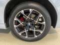 BMW X3 xDrive M SportPRO IconGl Pano StandHz AHK H/K DAPr Grau - thumbnail 21