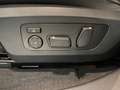BMW X3 xDrive M SportPRO IconGl Pano StandHz AHK H/K DAPr Grau - thumbnail 8