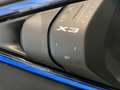 BMW X3 xDrive M SportPRO IconGl Pano StandHz AHK H/K DAPr Grau - thumbnail 9