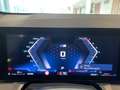 BMW X3 xDrive M SportPRO IconGl Pano StandHz AHK H/K DAPr Grau - thumbnail 13