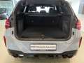 BMW X3 xDrive M SportPRO IconGl Pano StandHz AHK H/K DAPr Grau - thumbnail 20