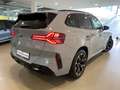 BMW X3 xDrive M SportPRO IconGl Pano StandHz AHK H/K DAPr Grau - thumbnail 3