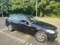 Mercedes-Benz C 220 C-Klasse T-Modell Diesel T CDI DPF Avantgarde Schwarz - thumbnail 3