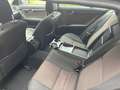 Mercedes-Benz C 220 C-Klasse T-Modell Diesel T CDI DPF Avantgarde Schwarz - thumbnail 11