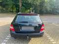 Mercedes-Benz C 220 C-Klasse T-Modell Diesel T CDI DPF Avantgarde Schwarz - thumbnail 4