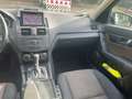Mercedes-Benz C 220 C-Klasse T-Modell Diesel T CDI DPF Avantgarde Schwarz - thumbnail 7