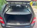 Mercedes-Benz C 220 C-Klasse T-Modell Diesel T CDI DPF Avantgarde Schwarz - thumbnail 10