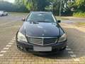 Mercedes-Benz C 220 C-Klasse T-Modell Diesel T CDI DPF Avantgarde Schwarz - thumbnail 2