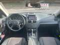 Mercedes-Benz C 220 C-Klasse T-Modell Diesel T CDI DPF Avantgarde Schwarz - thumbnail 5