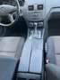 Mercedes-Benz C 220 C-Klasse T-Modell Diesel T CDI DPF Avantgarde Schwarz - thumbnail 9