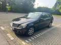 Mercedes-Benz C 220 C-Klasse T-Modell Diesel T CDI DPF Avantgarde Schwarz - thumbnail 1