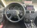 Mercedes-Benz C 220 C-Klasse T-Modell Diesel T CDI DPF Avantgarde Schwarz - thumbnail 6