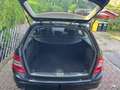 Mercedes-Benz C 220 C-Klasse T-Modell Diesel T CDI DPF Avantgarde Schwarz - thumbnail 8