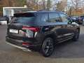 Skoda Karoq 1.5 TSI DSG Sportl Navi Pano Kamera Schwarz - thumbnail 4