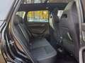 Skoda Karoq 1.5 TSI DSG Sportl Navi Pano Kamera Schwarz - thumbnail 9