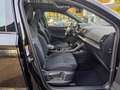 Skoda Karoq 1.5 TSI DSG Sportl Navi Pano Kamera Schwarz - thumbnail 6