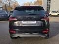 Skoda Karoq 1.5 TSI DSG Sportl Navi Pano Kamera Schwarz - thumbnail 3