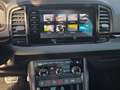Skoda Karoq 1.5 TSI DSG Sportl Navi Pano Kamera Schwarz - thumbnail 8
