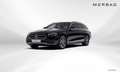 Mercedes-Benz E 300 de 4MATIC T-Modell Schwarz - thumbnail 1