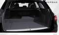 Mercedes-Benz E 300 de 4MATIC T-Modell Schwarz - thumbnail 9